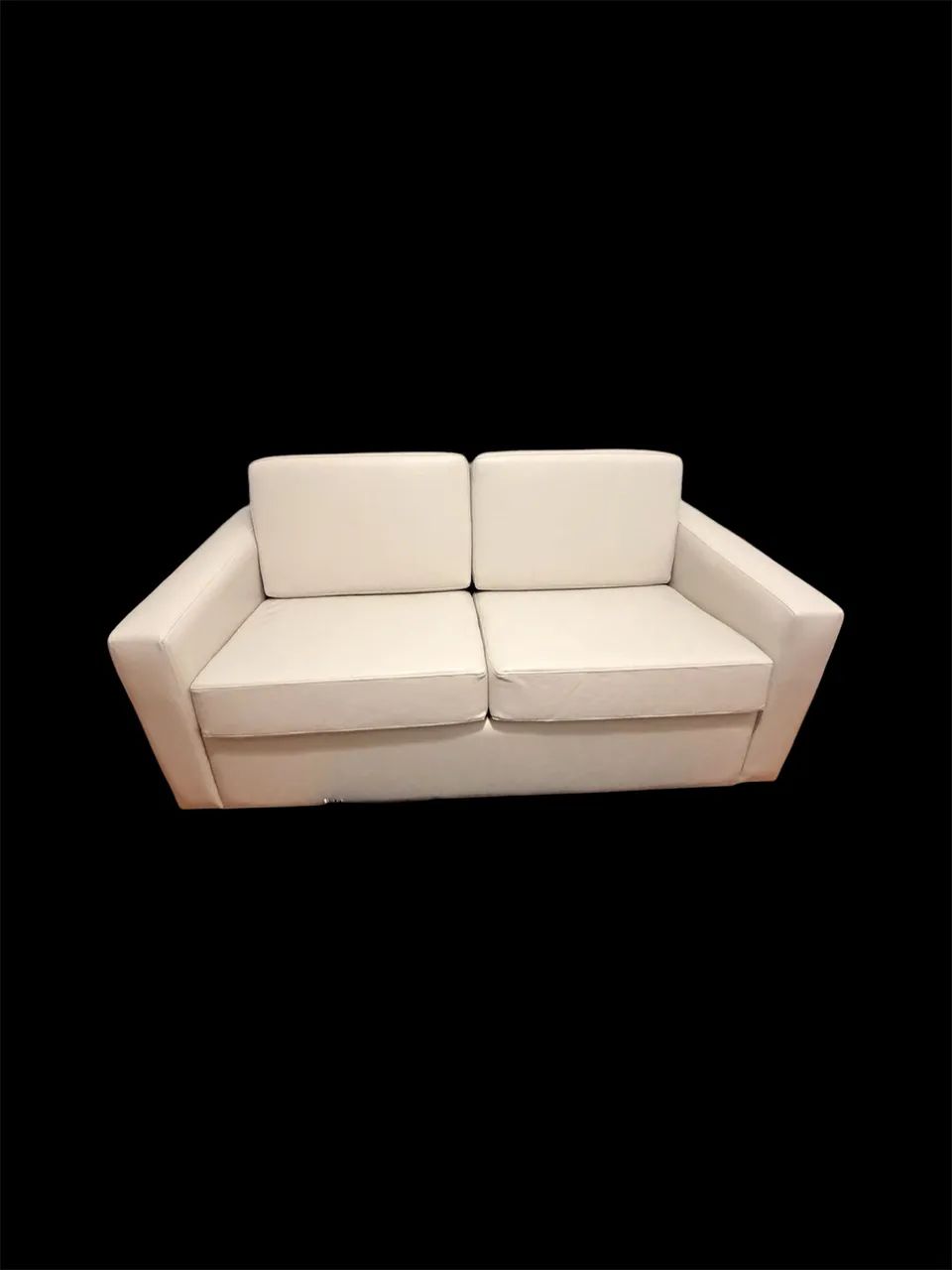 Sofá-cama articulado  - Foto 2