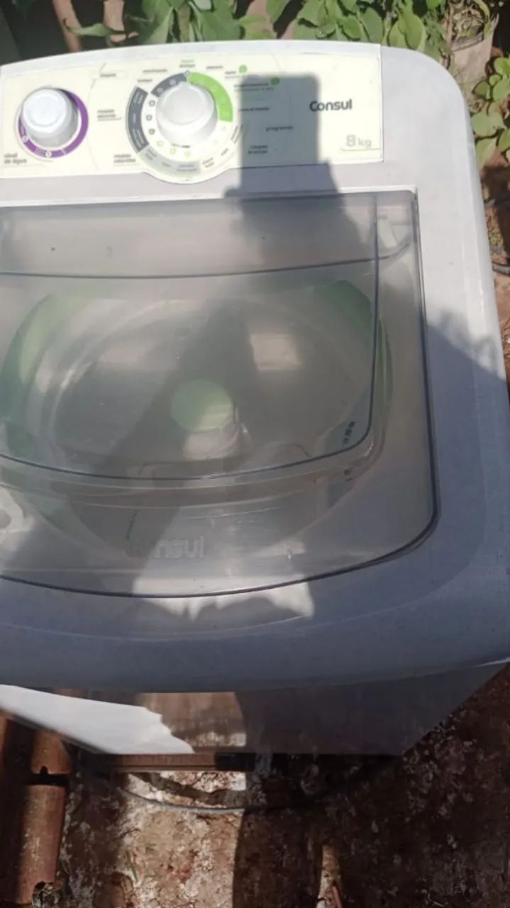 Oportunidade única  - Foto 2