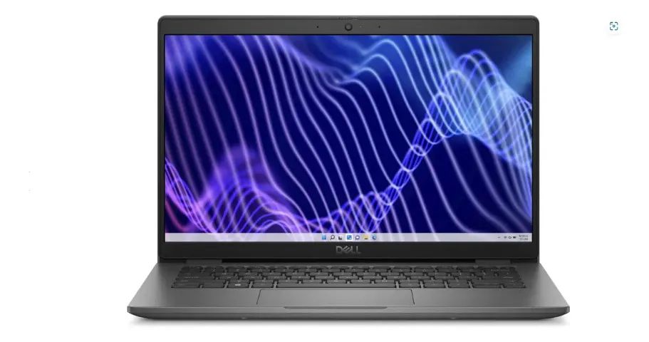 Notebook Dell - Foto 3