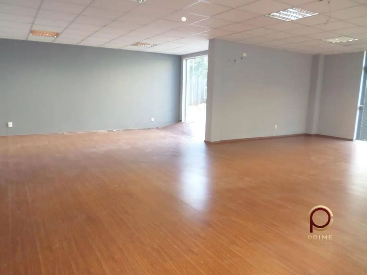 Prédio para alugar, 819 m² por R$ 21.325,00/mês - Centro - Sorocaba/SP - Foto 2