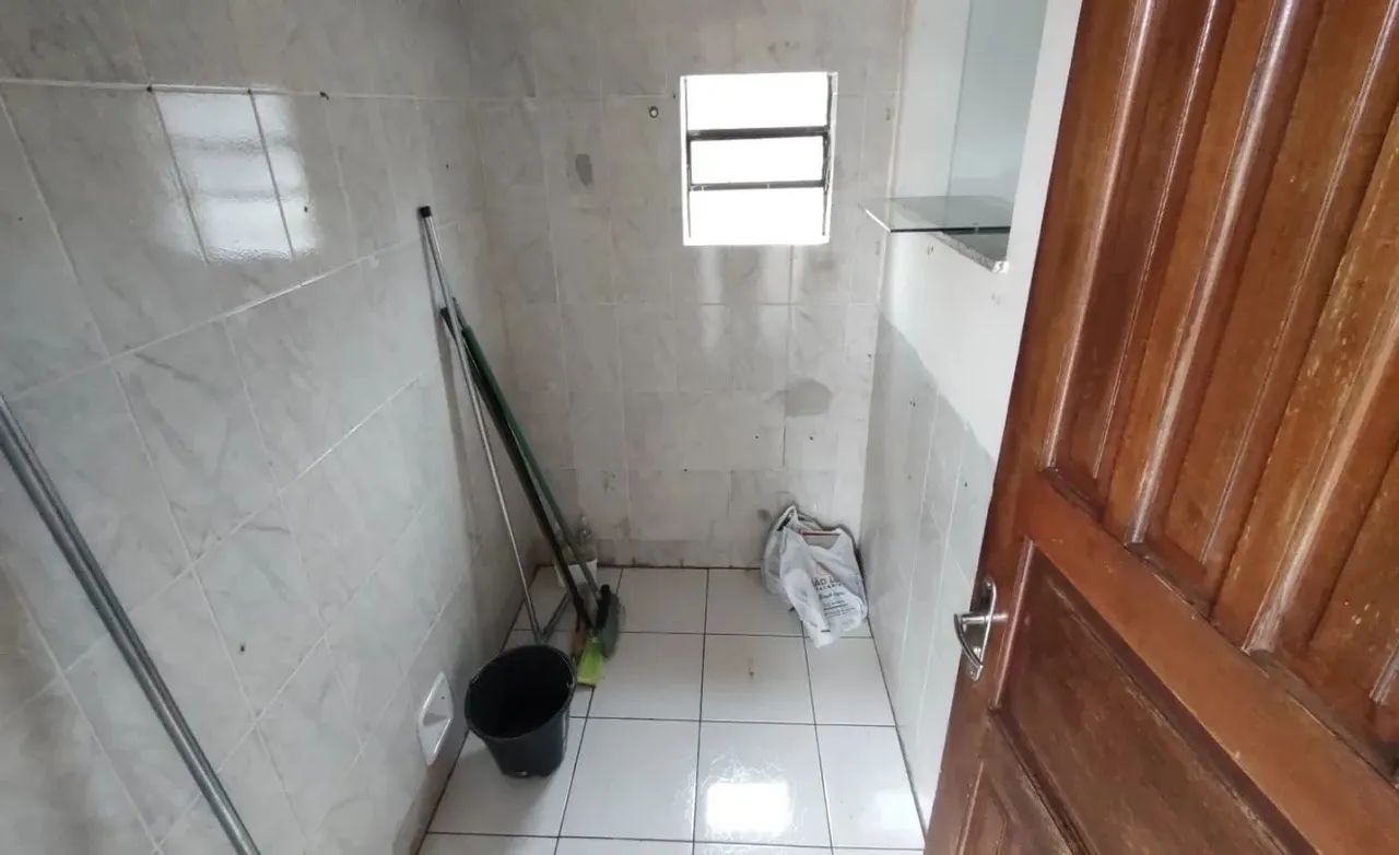 Imóvel Comercial para Venda em Terra Boa, Centro, 2 banheiros - Foto 4