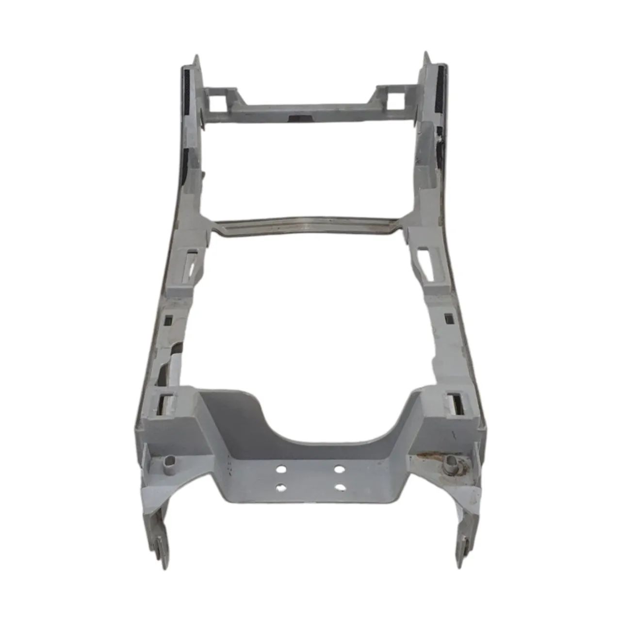 Moldura Console Central Hyundai Azera 3.3 2009 2010