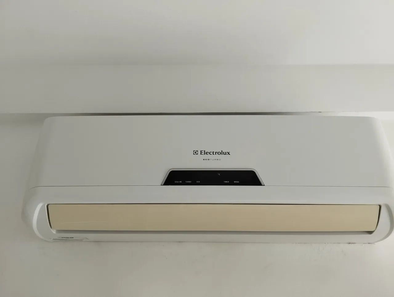 Limpeza de ar condicionado  - Foto 5