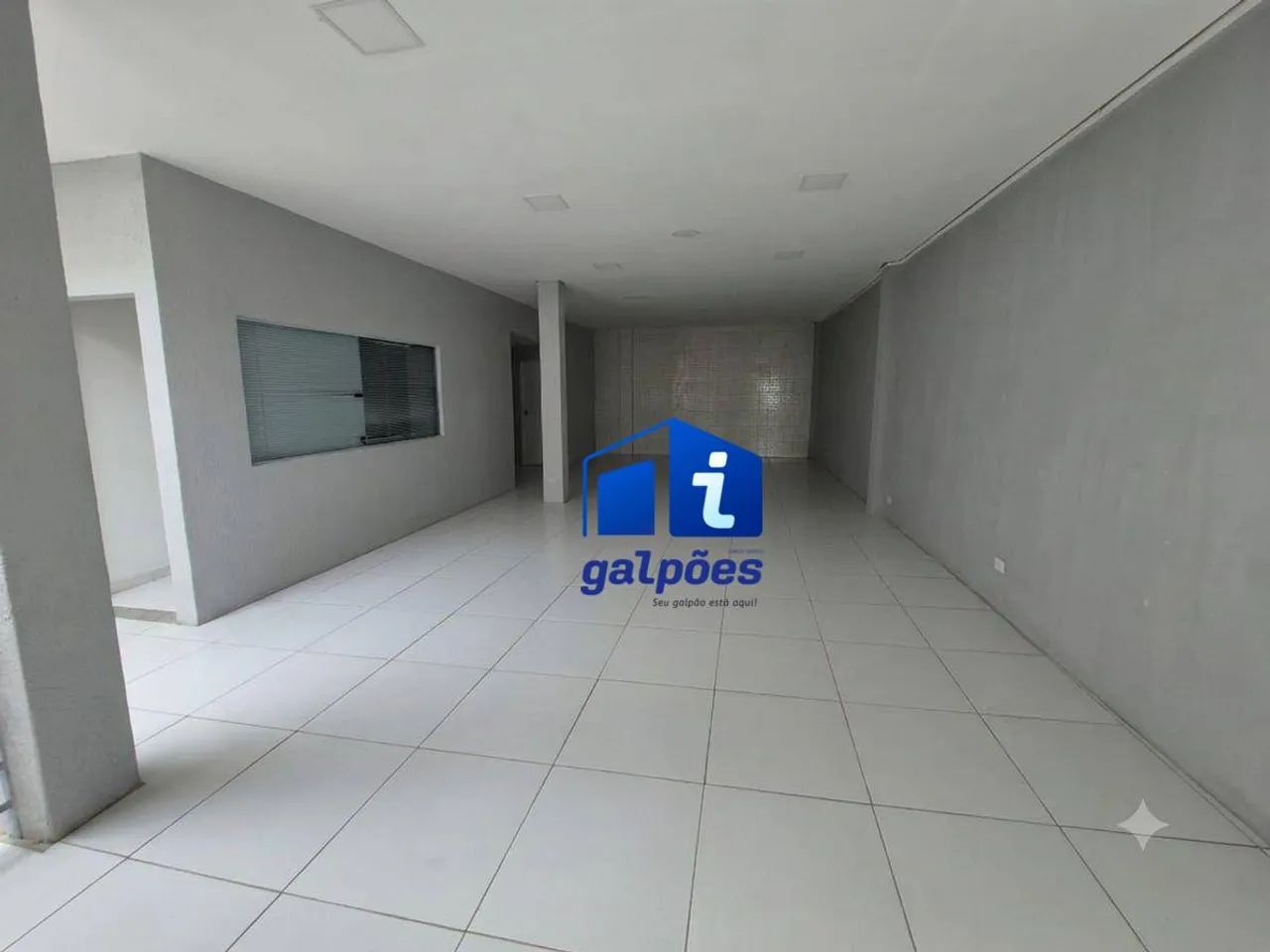 Galpão com 450 m² na Av. Getúlio Vargas, Olinda - PE - Foto 3