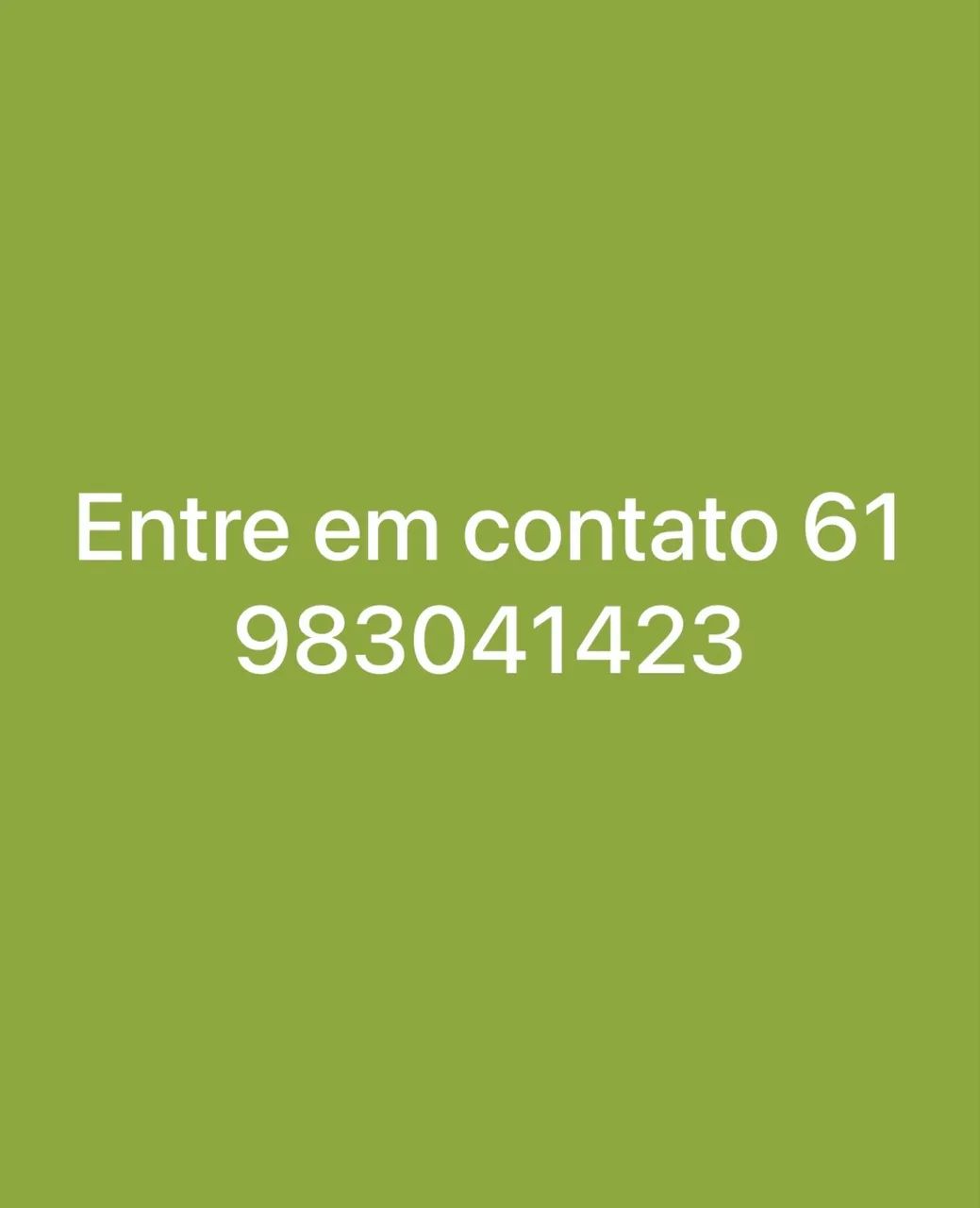 Contrata-se Garçom e ajudante de garçom 