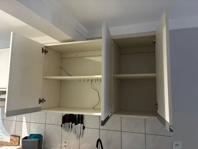 Móveis de cozinha - Foto 2