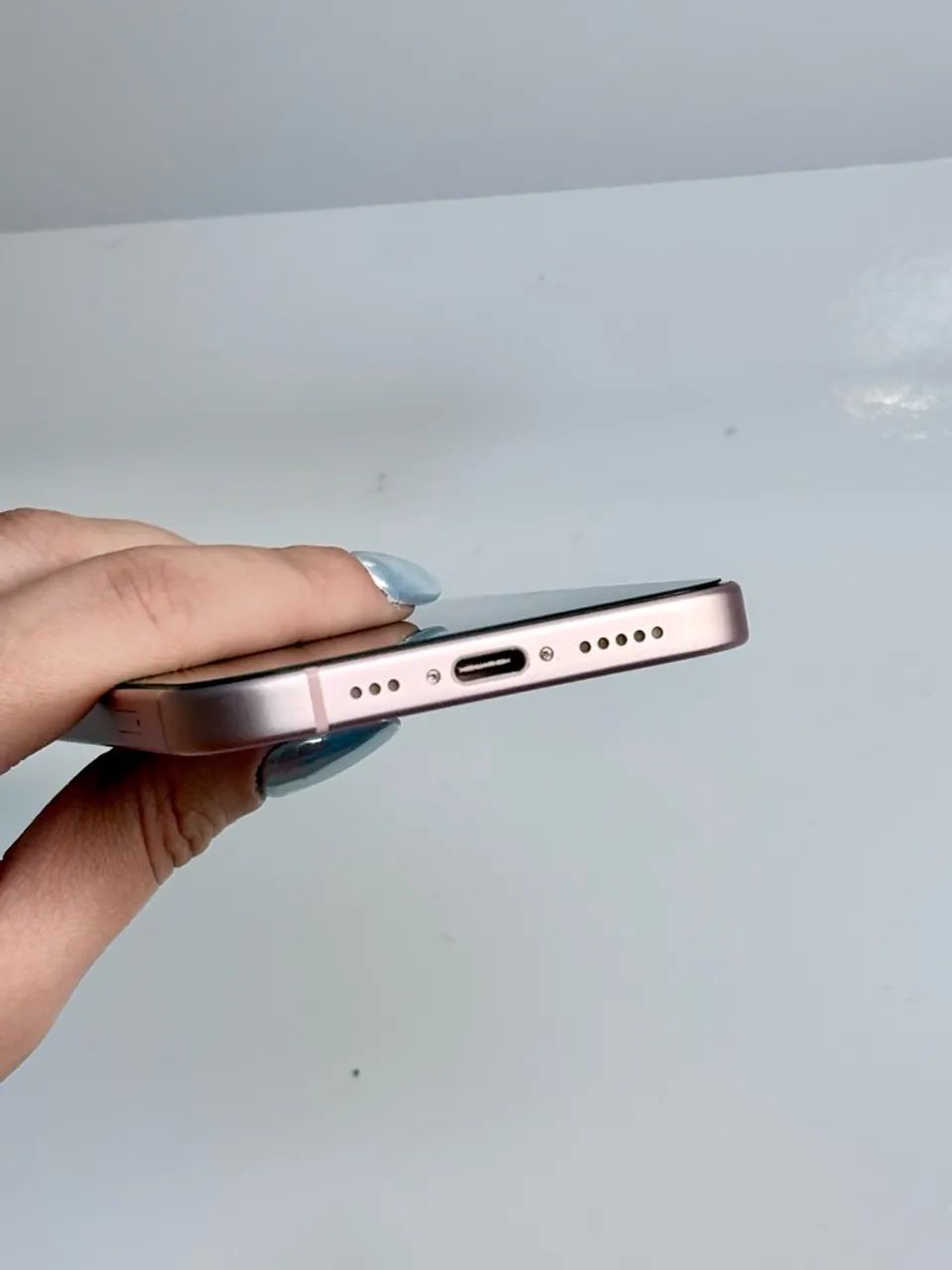 IPHONE 15 - Foto 4