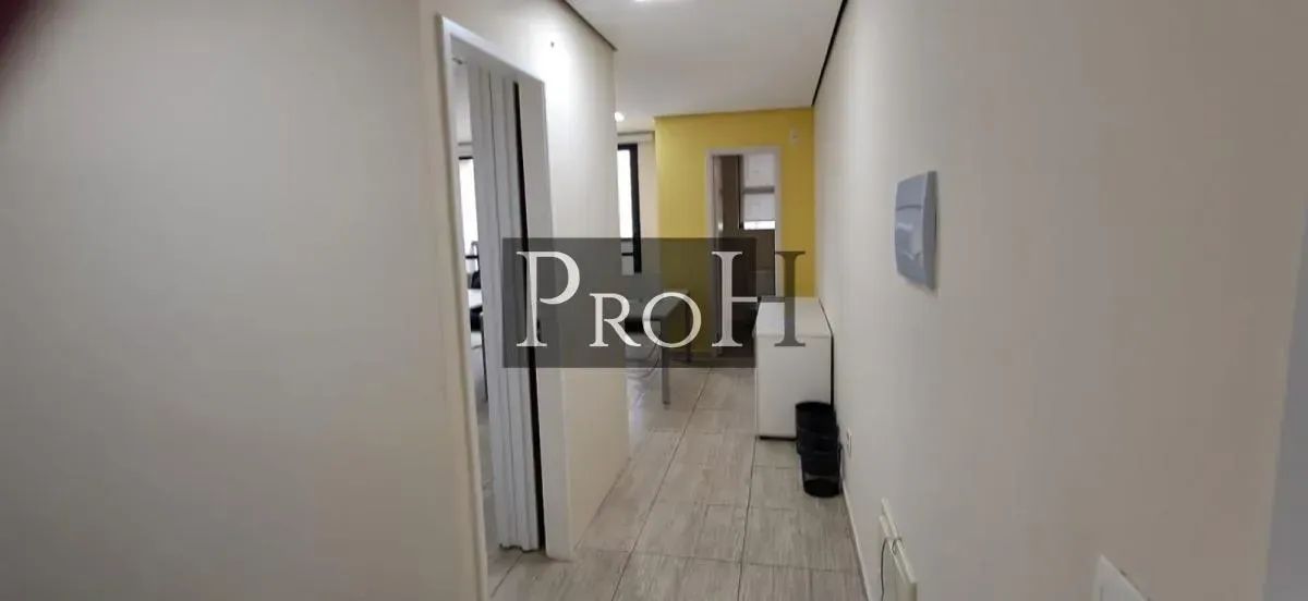 Sala comercial para locação Boa Vista São Caetano - Foto 2