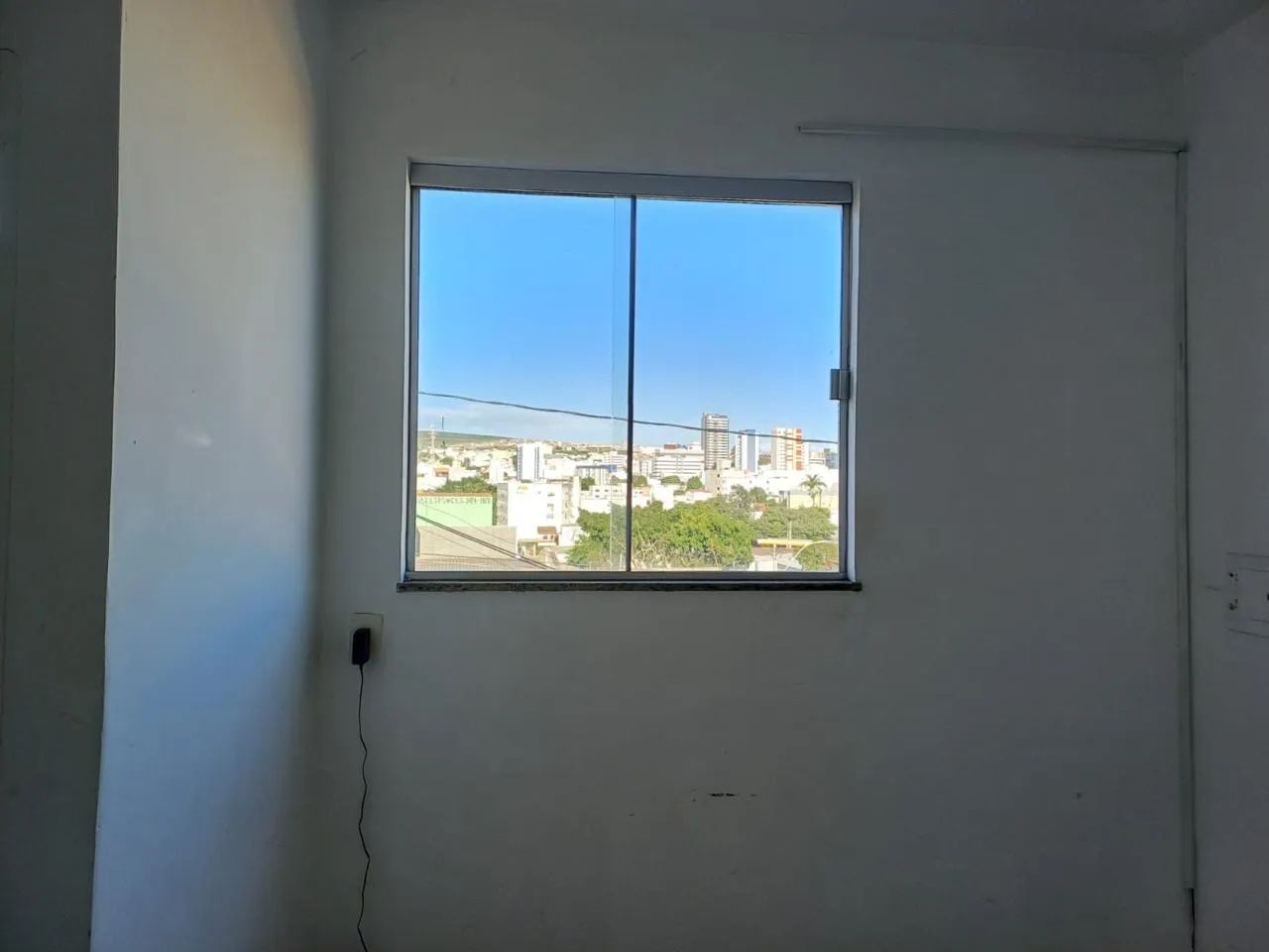 Foto - Vitória da Conquista - Centro