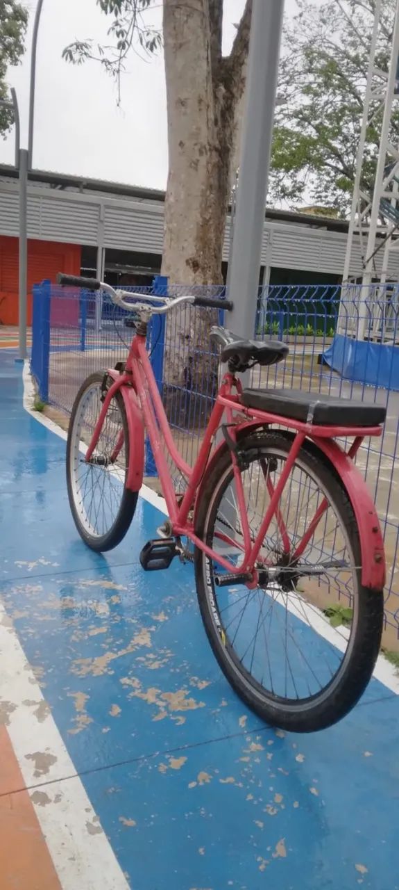 Bicicleta - Foto 4