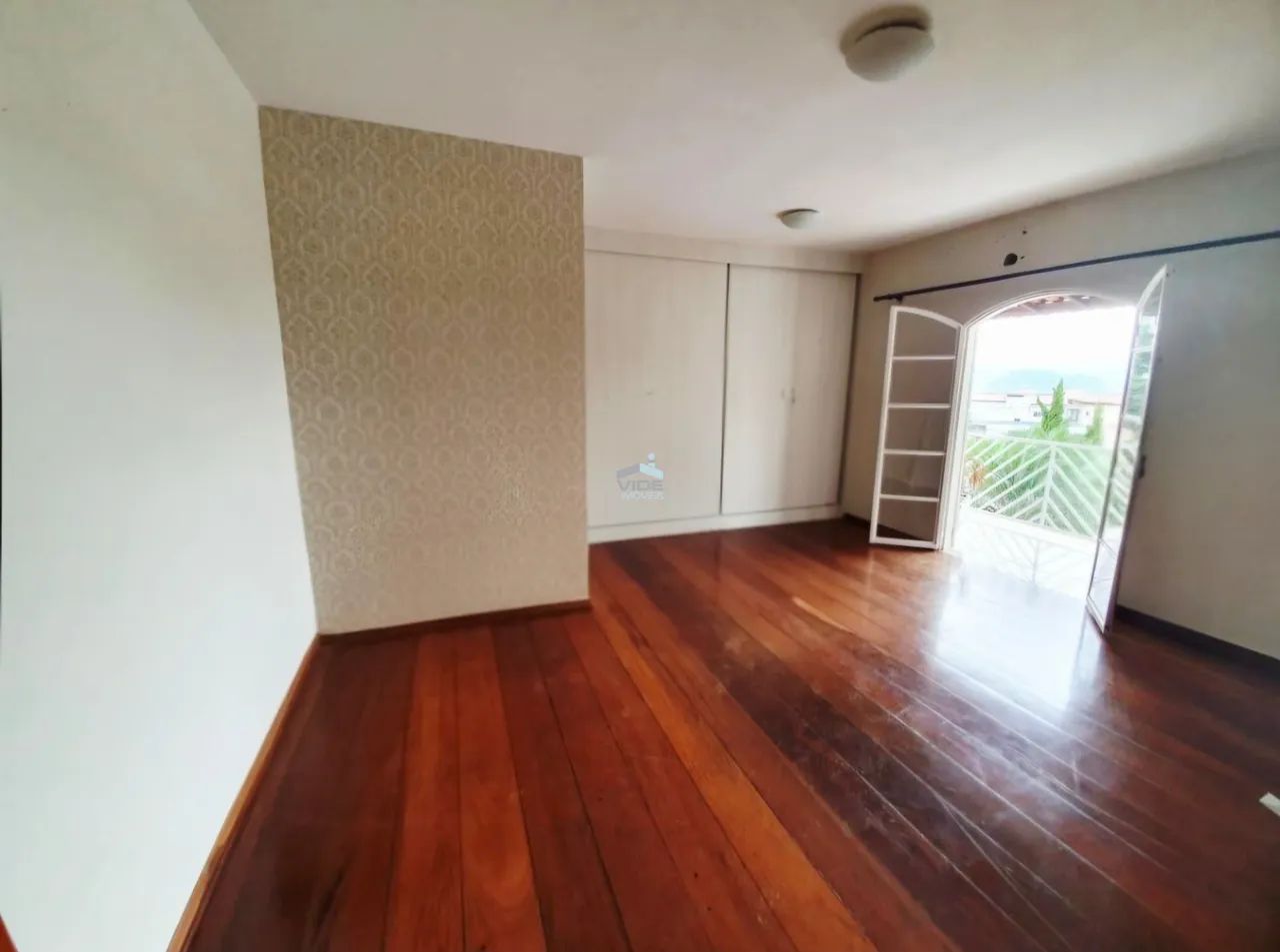 Casa com 3 quartos e piscina em Sousas, Campinas-SP - Foto 5