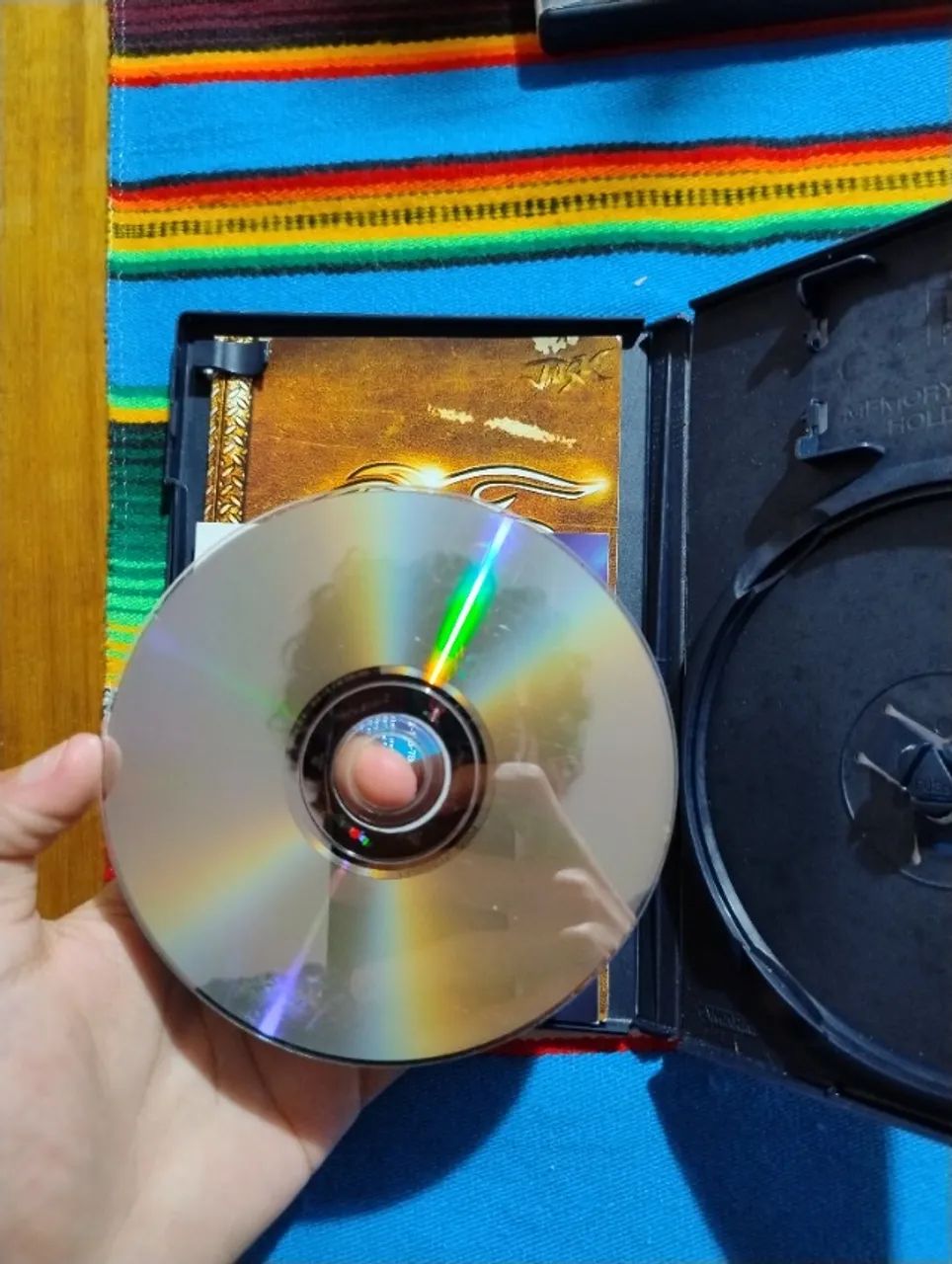 Jogos Originais de PlayStation 2 - Foto 5