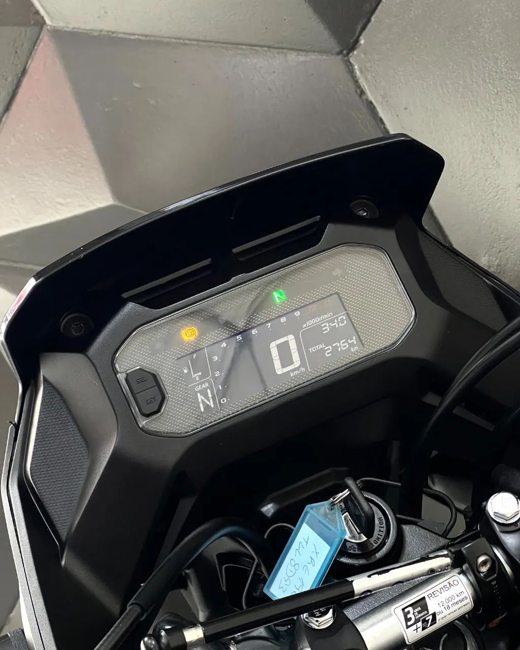 XRE 190/ Flex - Foto 4