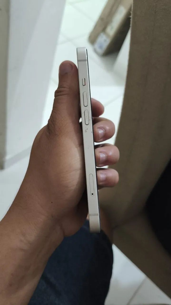 iPhone 13  - Foto 5