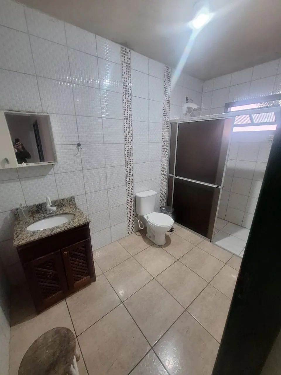 Casa pra alugar  - Foto 2