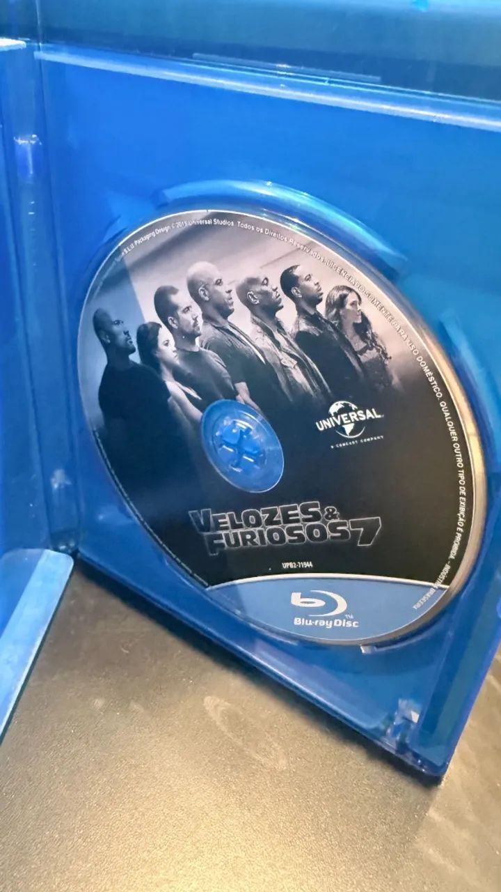 BREAKING DOWN9 特典DVD BreakingDown / ブレイキングダウン