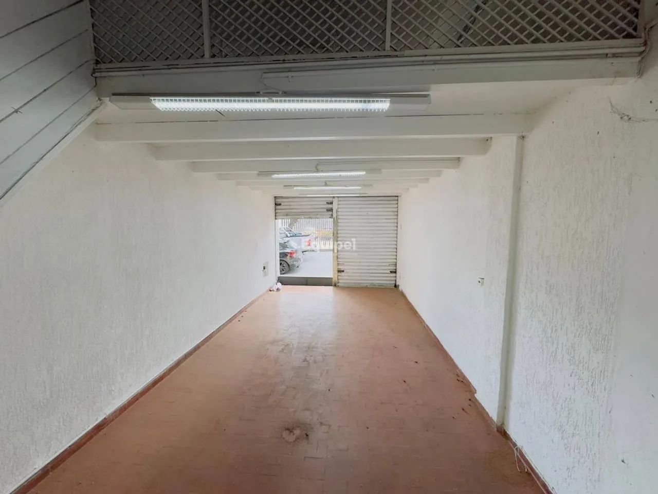 Loja para Locação no Serra  Excelente Localização - Foto 3