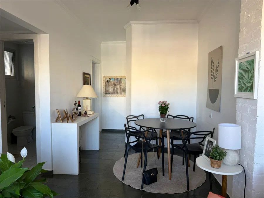 Apartamento com 1 Quarto à venda, 45m² - Centro - Piracicaba/SP - Foto 5