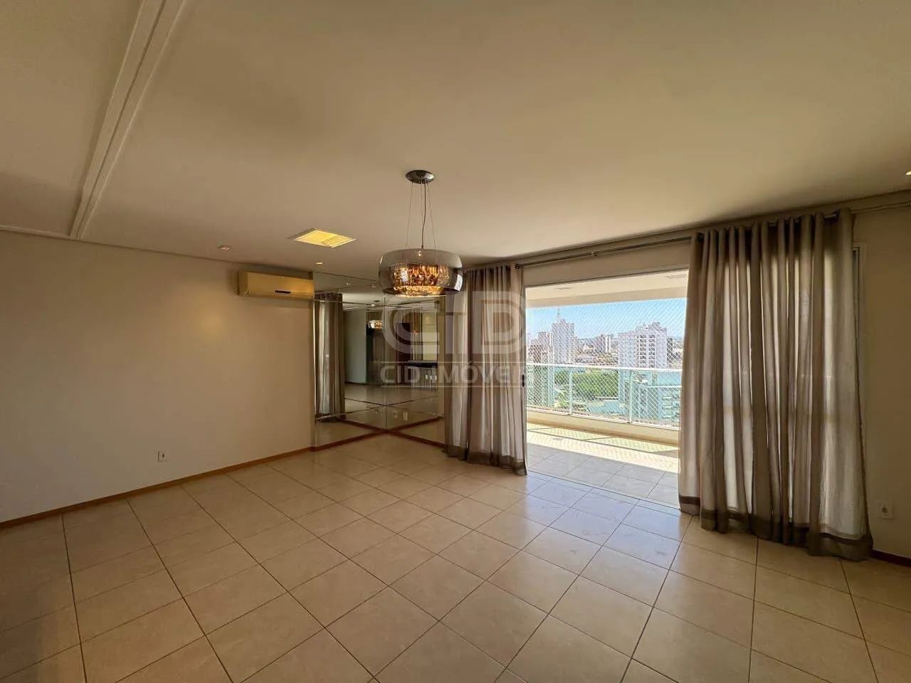 Apartamento com 3 Suítes no Edifício Torre de Valência - Foto 4