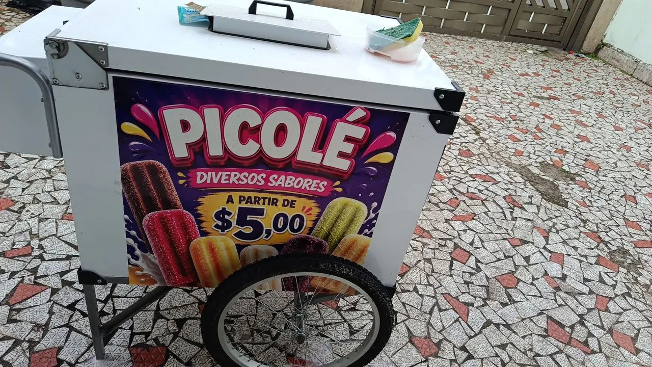Vende - se - Foto 2