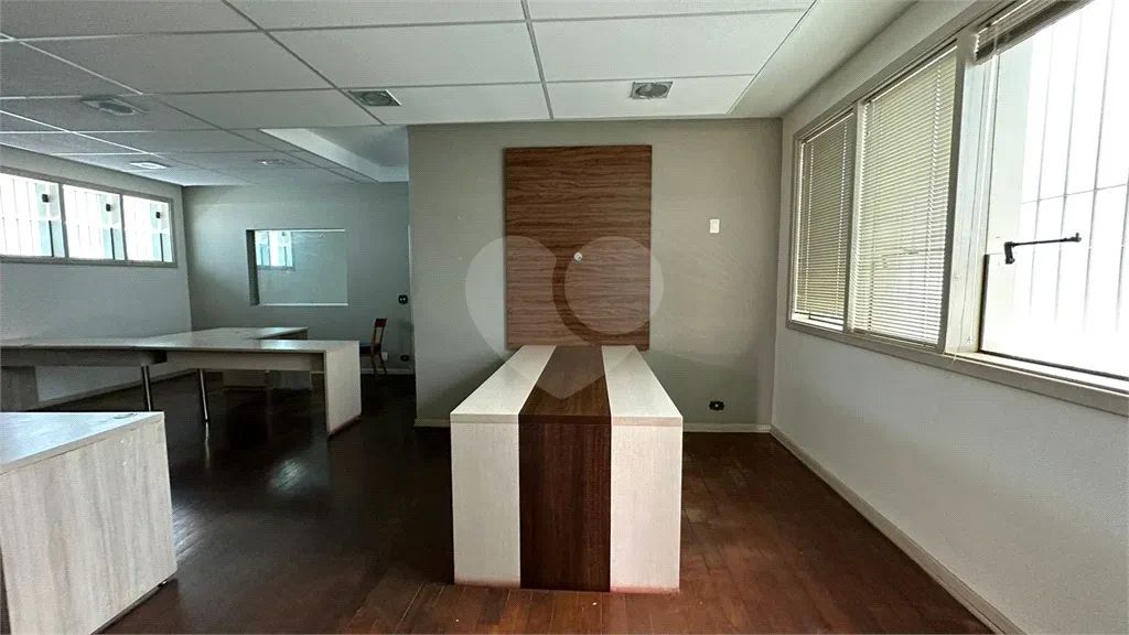 Casa Térrea para alugar com 5 quartos em Cidade Jardim, Piracicaba - Foto 2