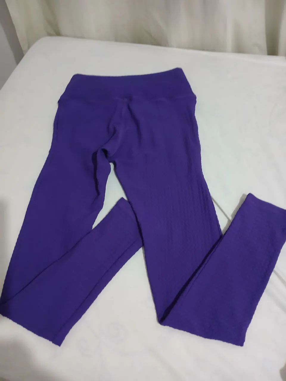 Calça  - Foto 2