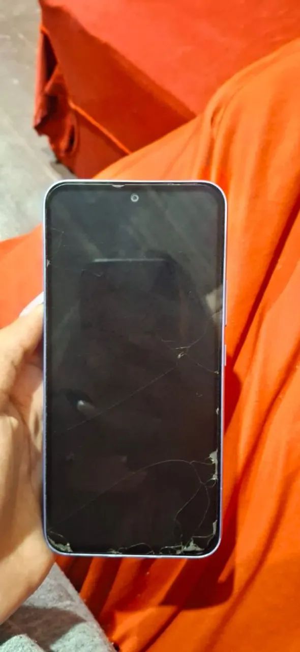 Celular - Foto 2