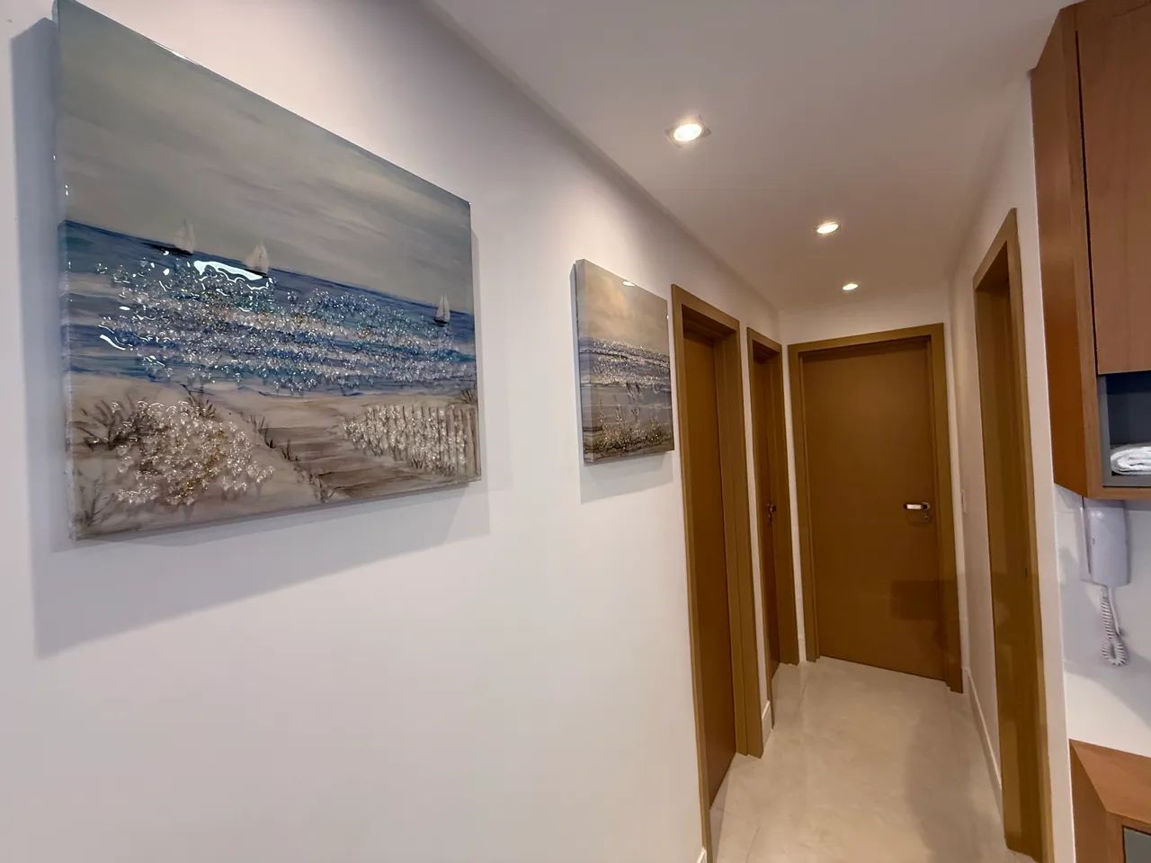 Pacote de Carnaval Luxo em Guarapari  - Foto 7