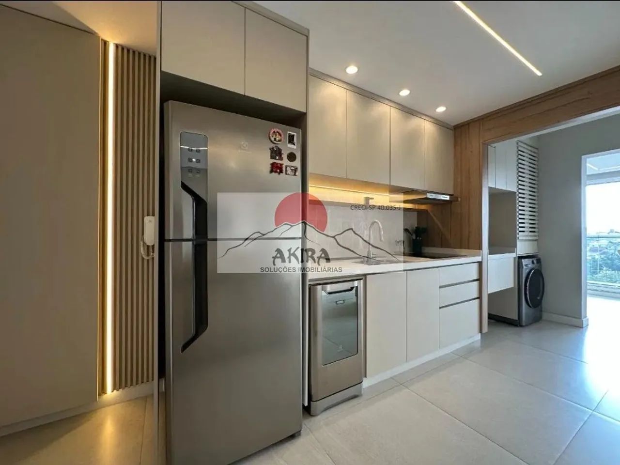 Apartamento em Vila Progresso - Guarulhos