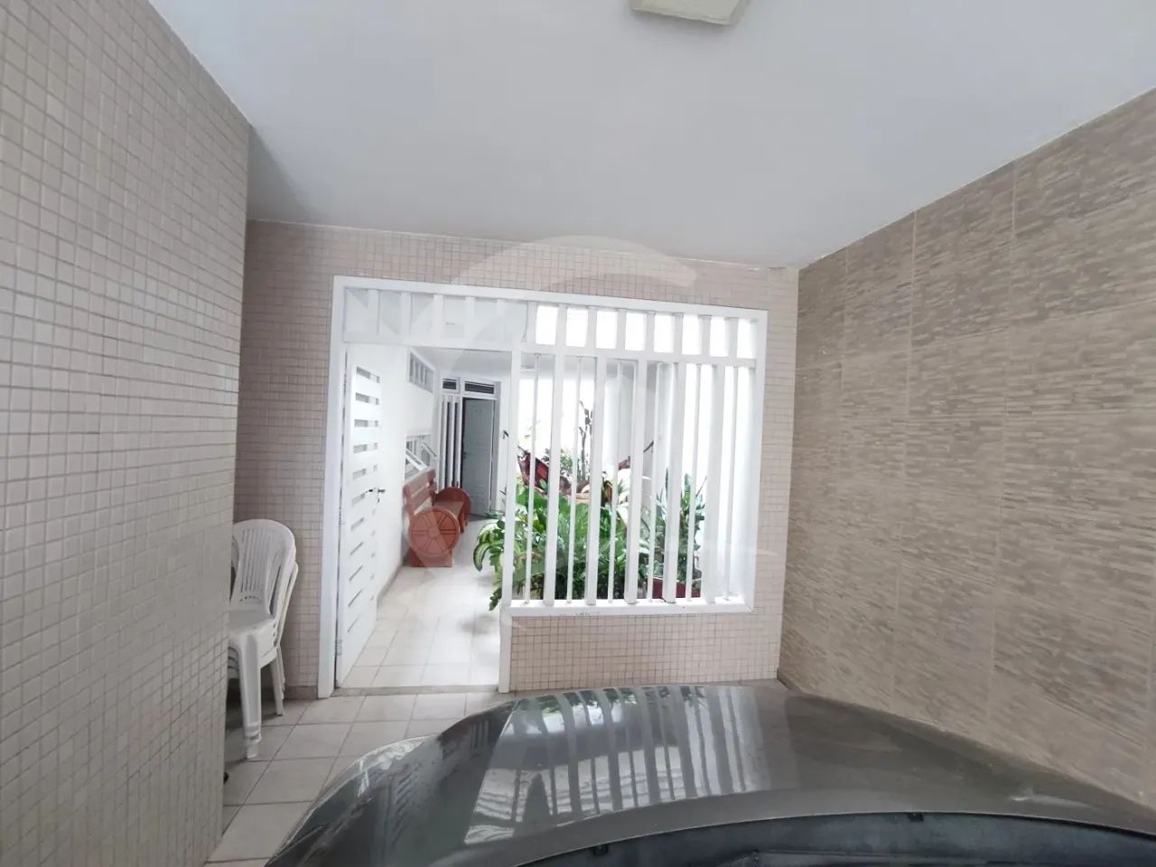 EXCELENTE CASA A VENDA NO BAIRRO 13 DE JULHO - Foto 2