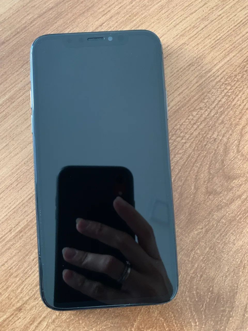  iPhone XS 256GB - Conservado - Foto 3