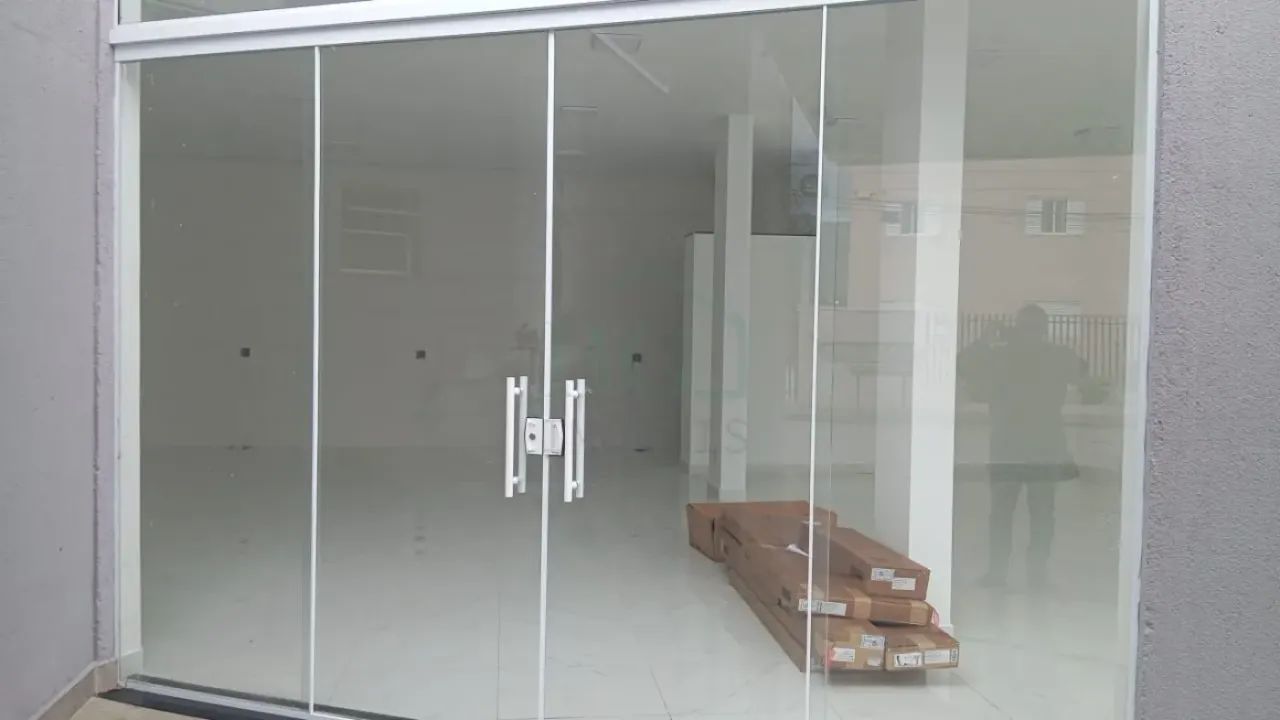 62963 - Comercial/Ponto comercial - Comercial - No bairro Monte Verde - Foto 3