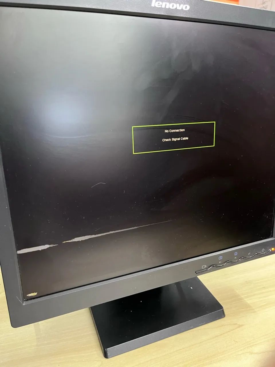Tela Lenovo - Foto 5
