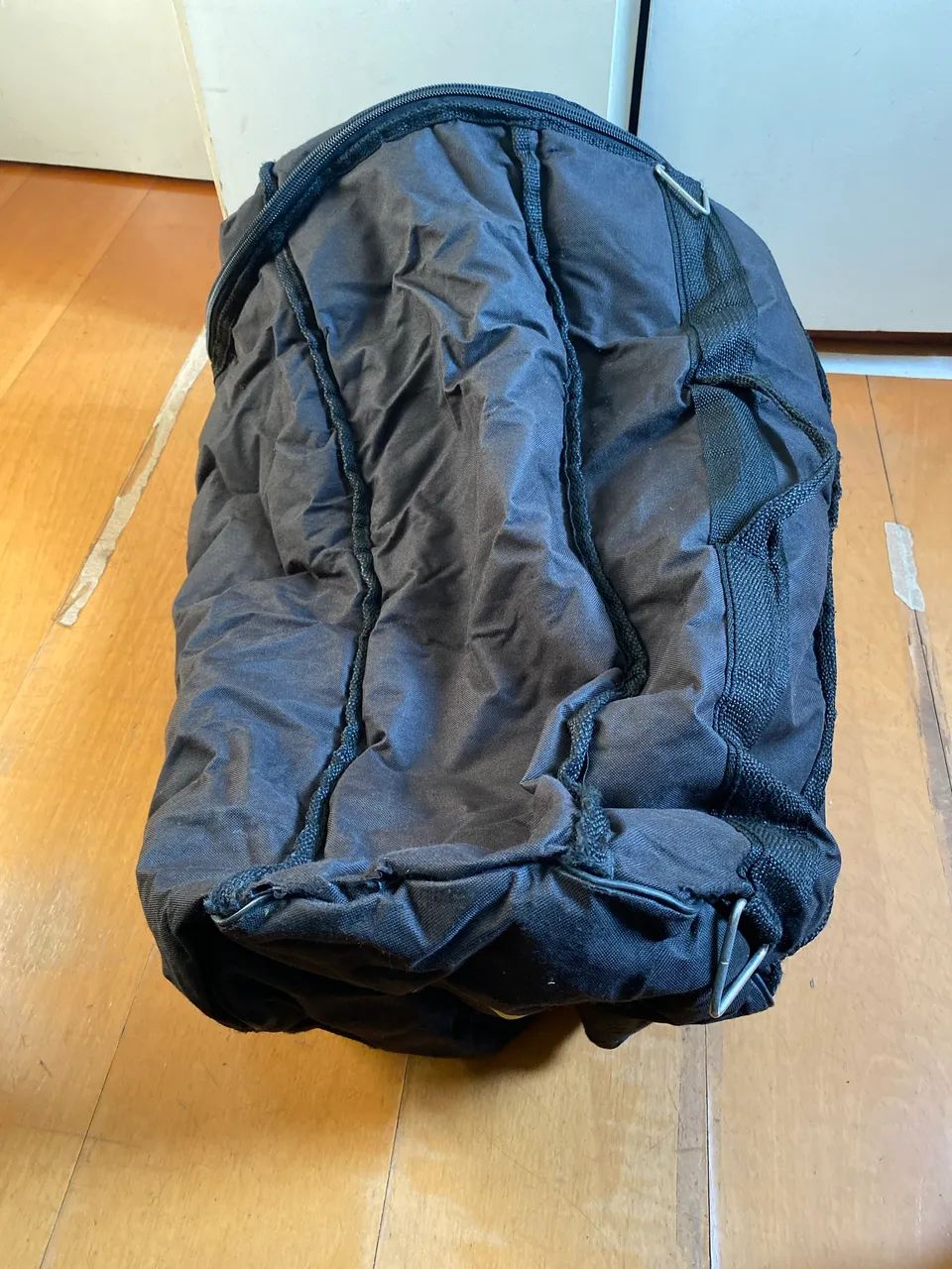 Bag de conga  - Foto 2