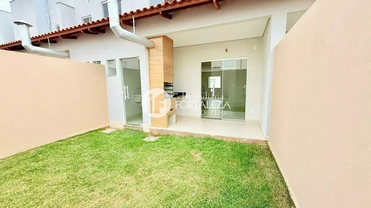 Imóvel para aluguel com 103 metros quadrados com 3 quartos em Boa Esperança - Rio Branco - - Foto 5