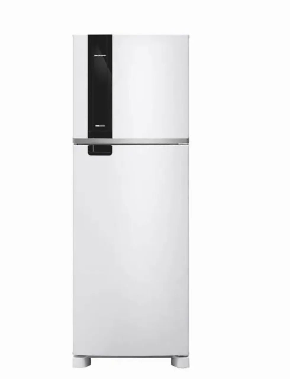 Brastemp Refrigerator