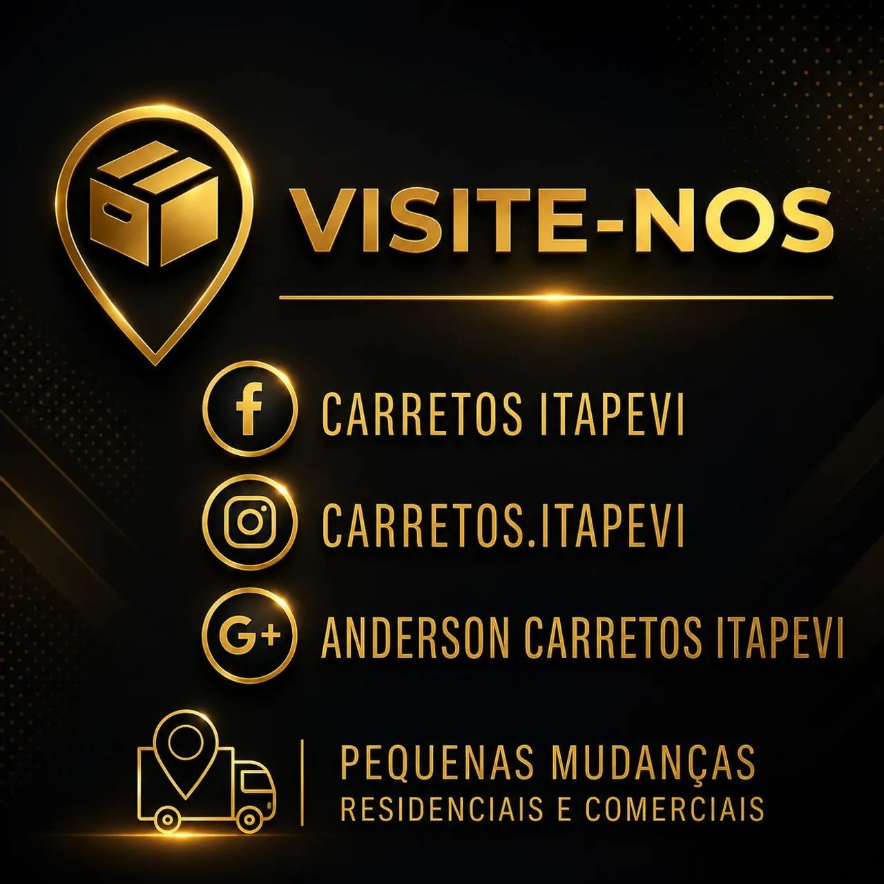 Mudanças residenciais e comerciais em Itapevi e região  - Foto 2