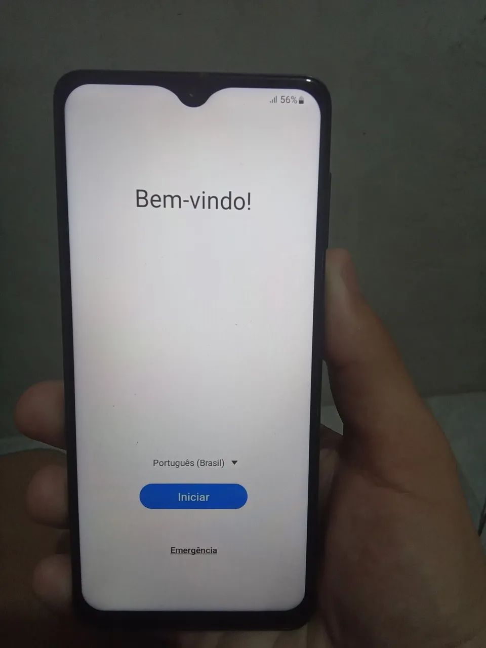 Galaxy A32 128gb
