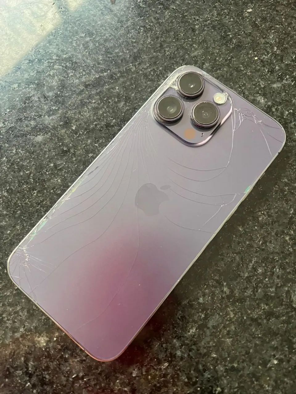 IPHONE 14 - Foto 2