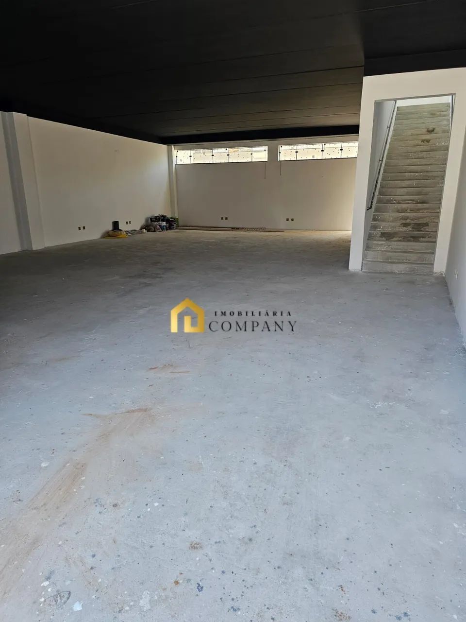 Prédio Comercial localizado no bairro Wanel Ville-Sorocaba/SP - Foto 3