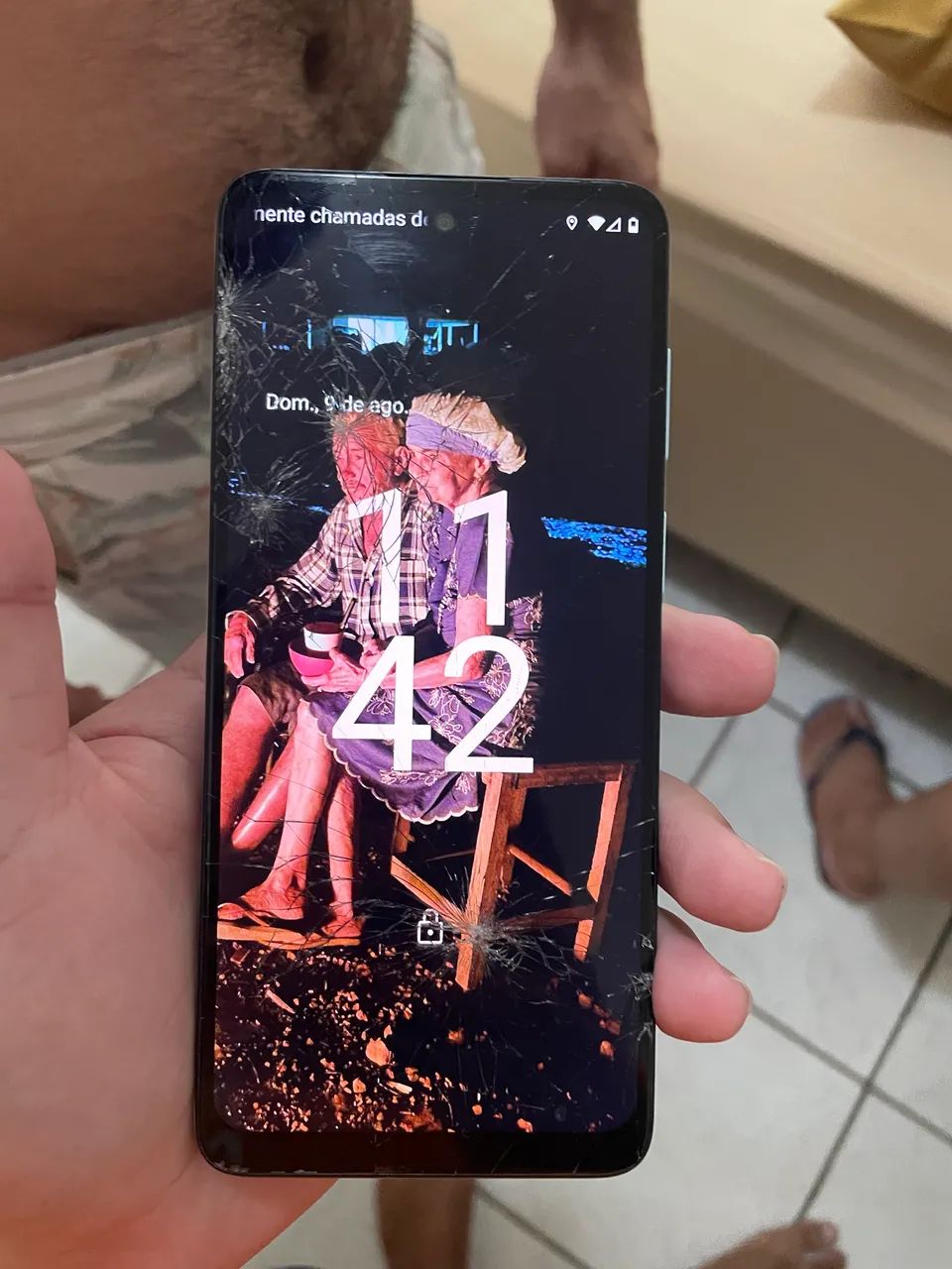 Celulares - Foto 2