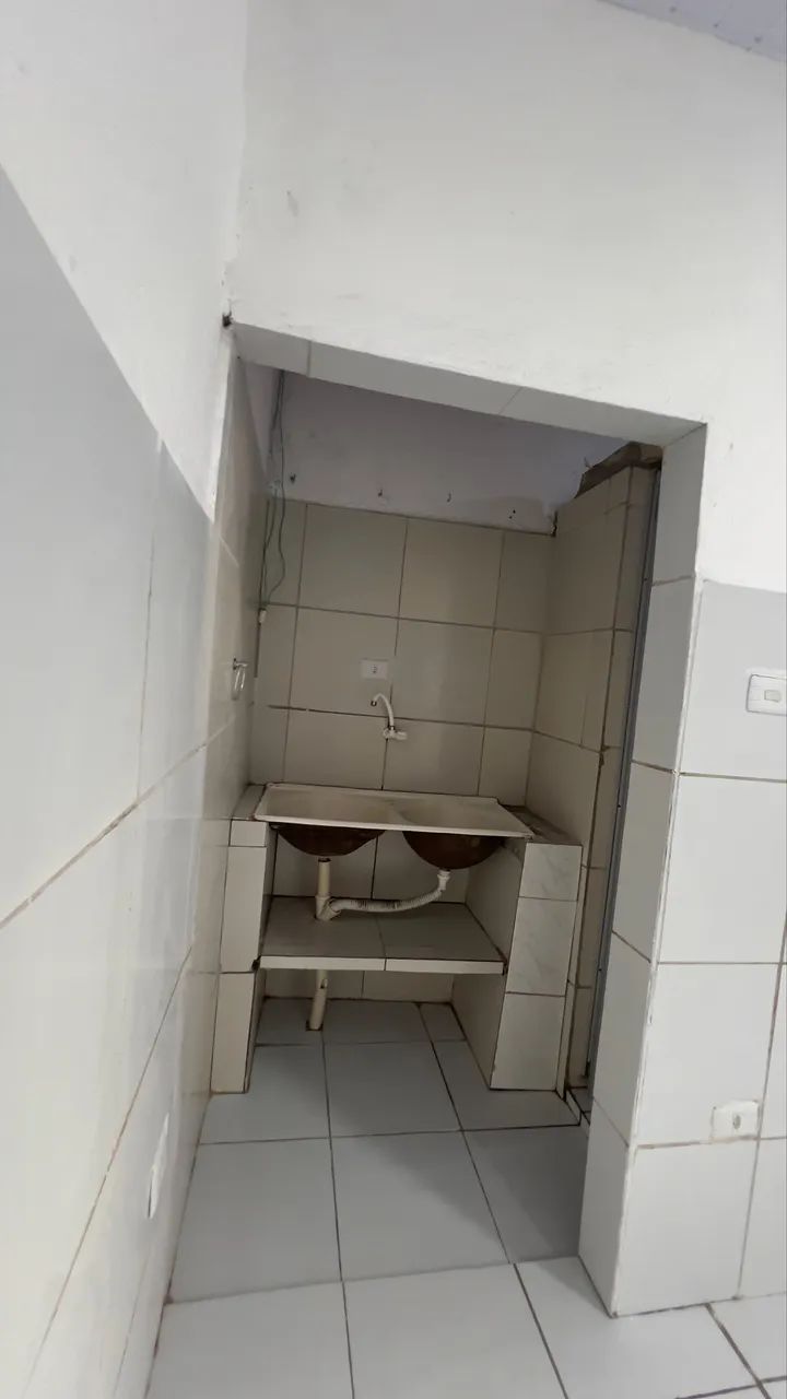 Casa - Foto 4