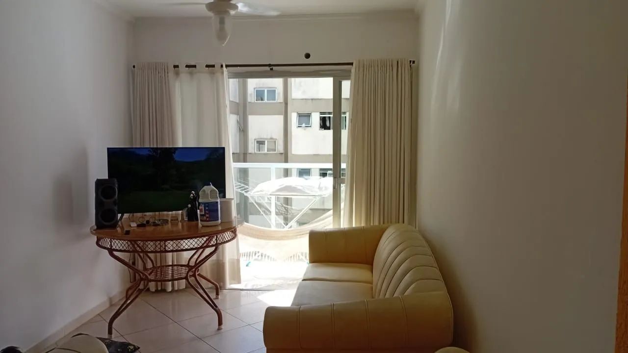 Foto - Guarujá - Enseada
