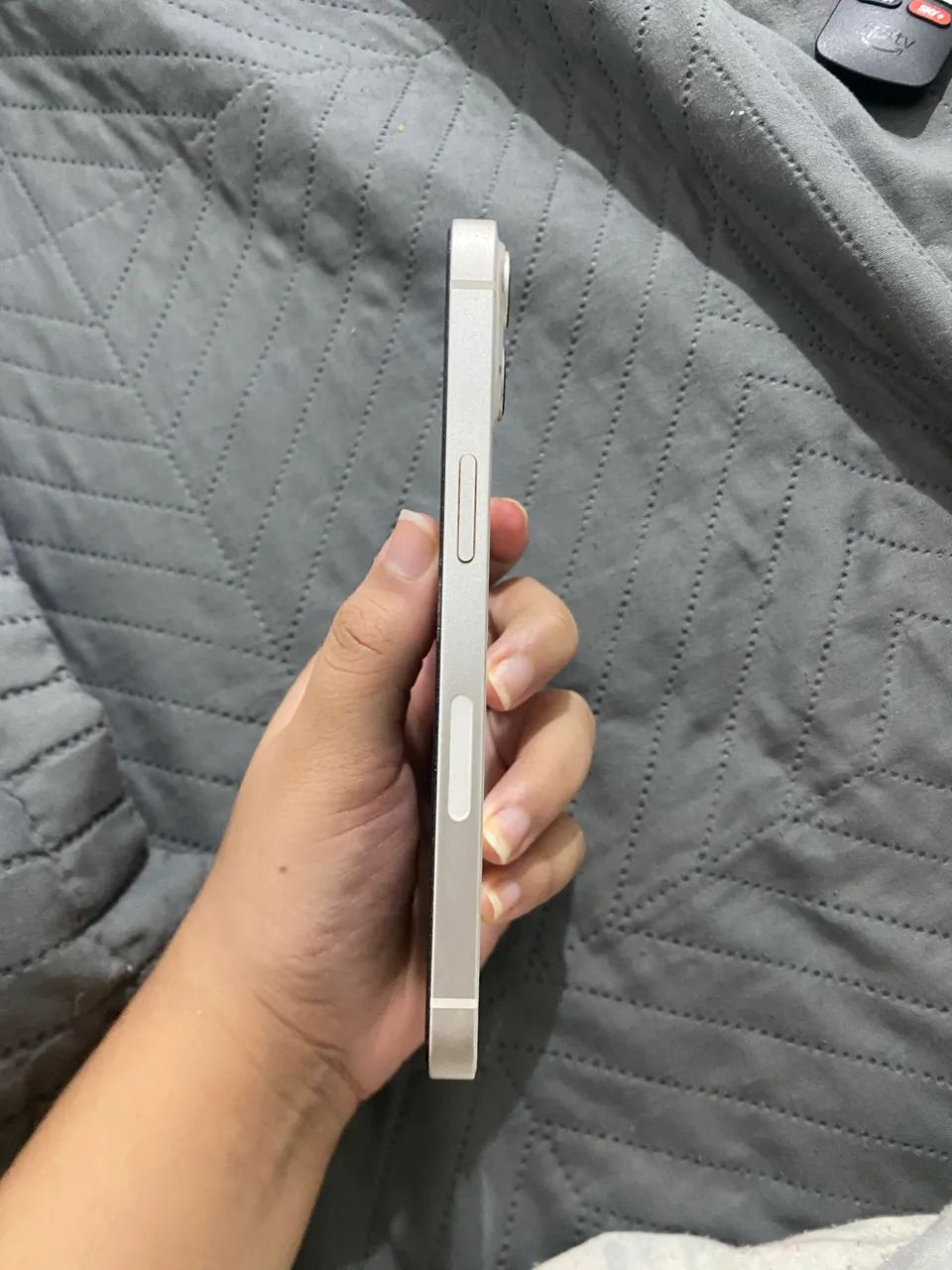 iPhone 13 128gb - Foto 2