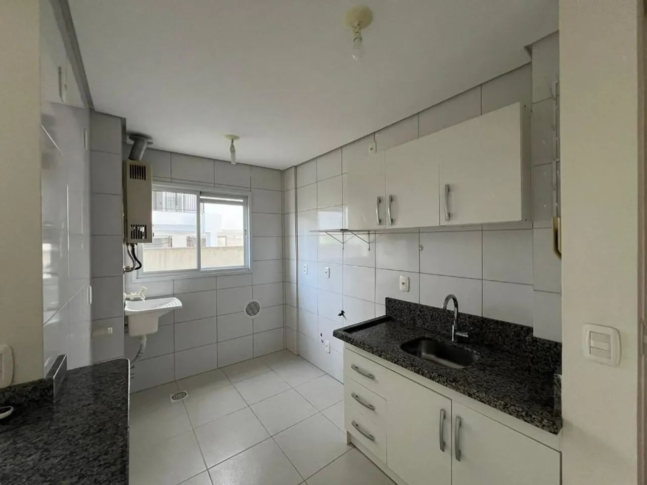 Apartamento de 1 Dormitório - imv - Foto 3