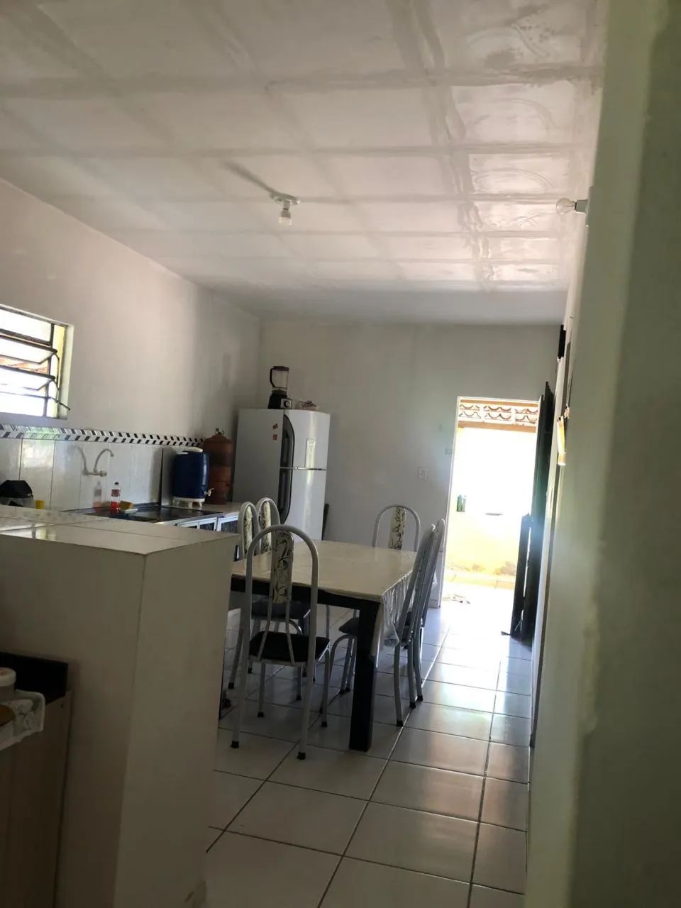 SÍTIO EM PILAR COM ÁREA PLANTADA E ESPAÇO PARA CRIAÇÃO DE ANIMAIS - Foto 5