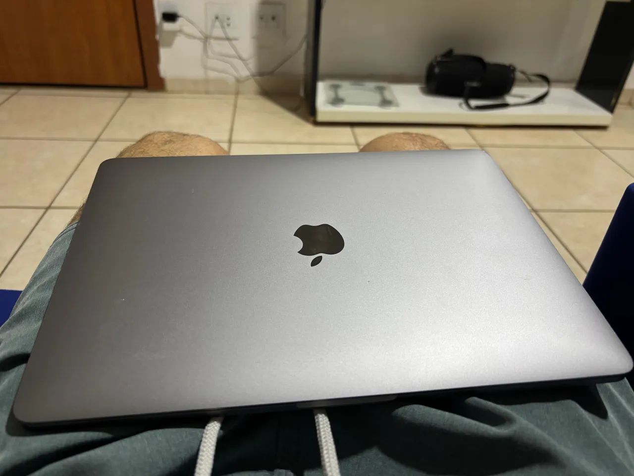 MacBook Pro 13? 2017 core i5 8gb/255gb - Foto 2