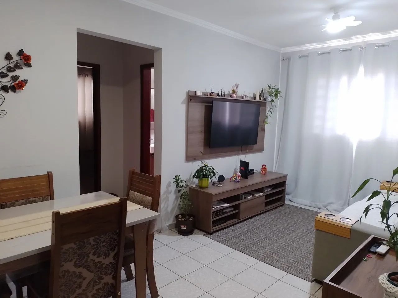 Foto - São José dos Campos - Vila Tatetuba