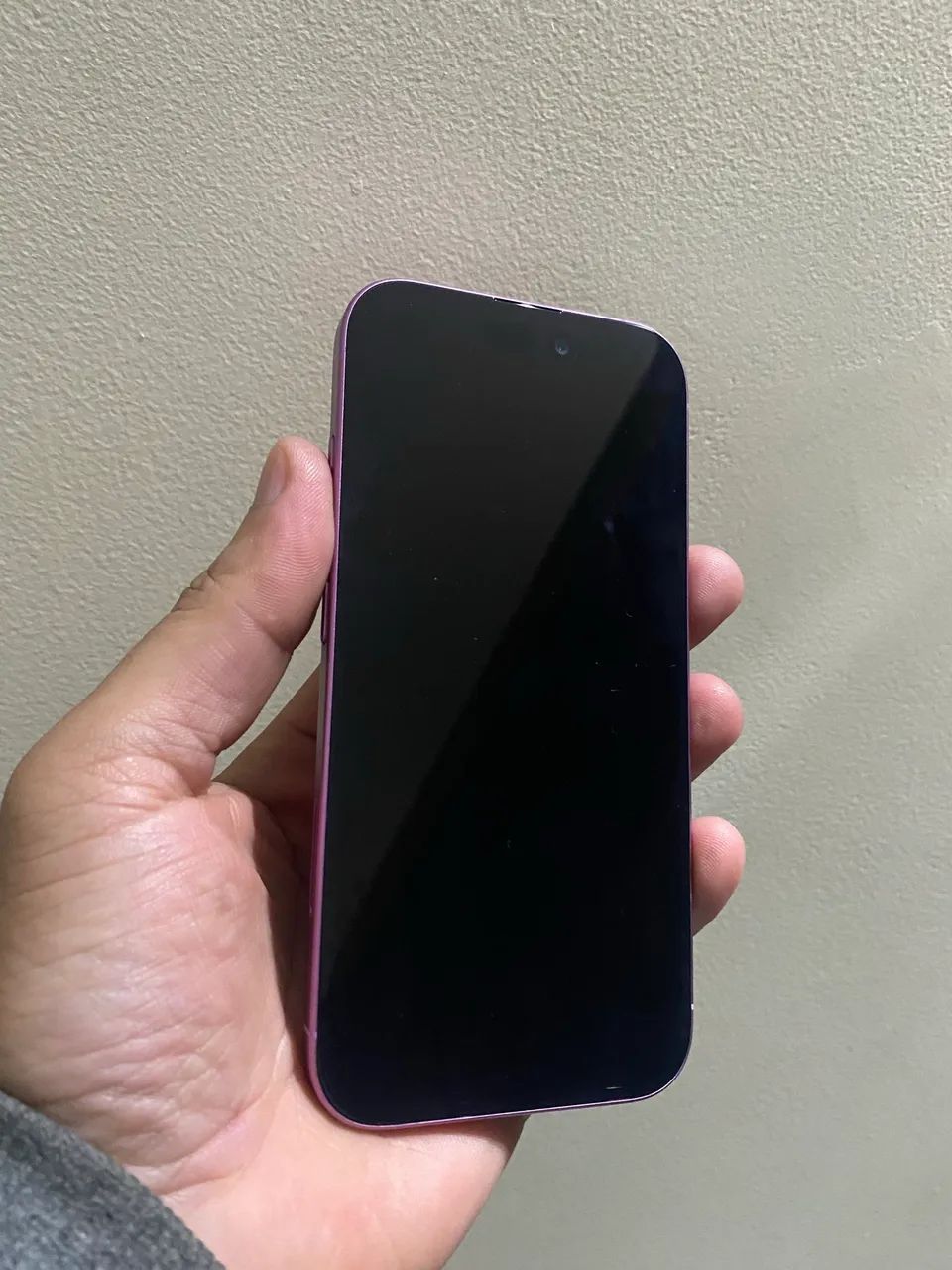 iPhone 16  - Foto 4