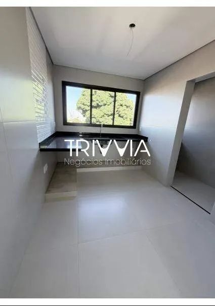 Apartamento á Venda no Tibery